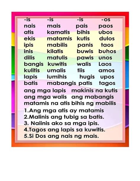 tagalog videos .